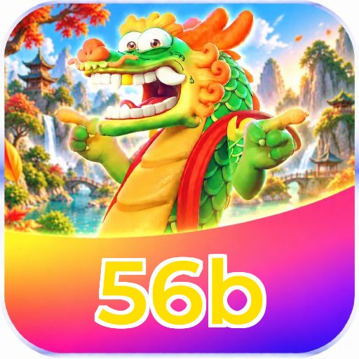 Loteria 56b - Mega-Sena online