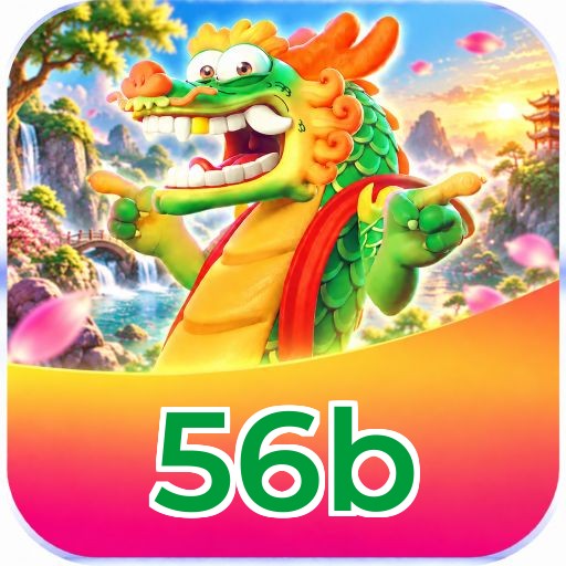 56b Big Wins e Jackpots