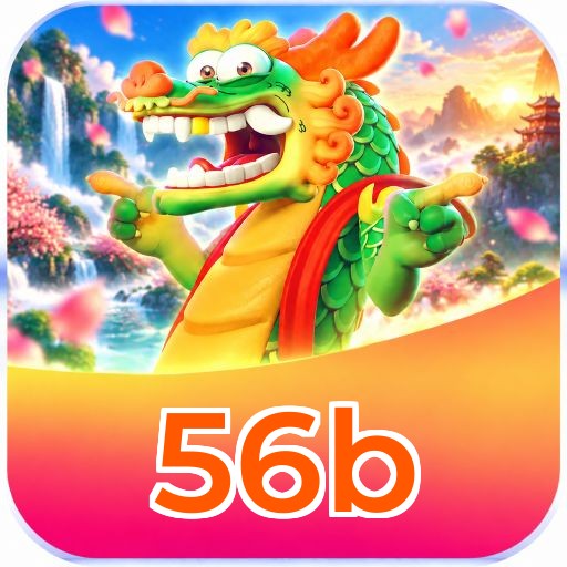 App Store & Play Store - Disponível