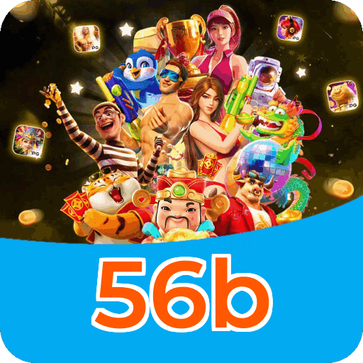 Prosperity Fortune Tree - Slot PG Soft com 4 jackpots progressivos e RTP 96.89% disponível na 56b