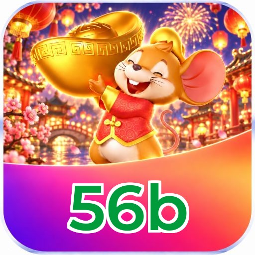 Slots 56b - 1.500+ Jogos RTP Alto