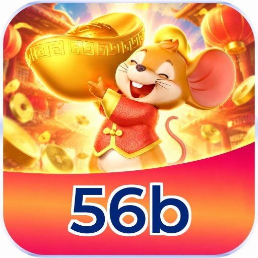 Slots 56b - Jackpots Progressivos