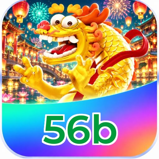 56b APK Android - Download Oficial