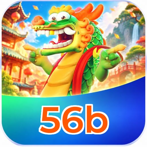 56b Instalar Tutorial