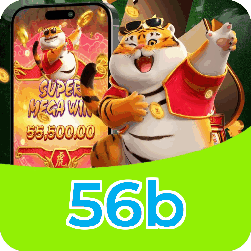 Bikini Paradise - Slot PG Soft com RTP 96.70% e símbolos wild expansivos disponível na 56b