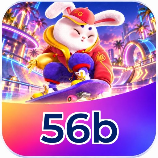 Telegram 56b - Canal Oficial Verificado