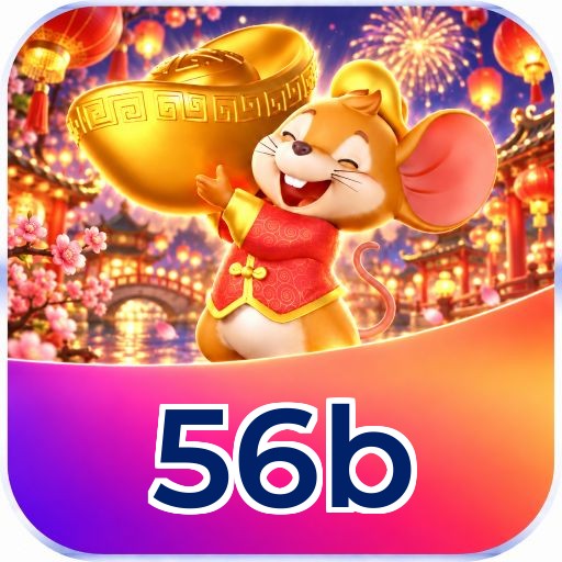 56b Login Seguro