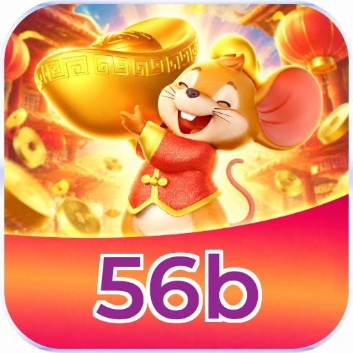 56b Instalar Logo 1