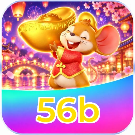 Slots 56b - Giros Grátis Diários
