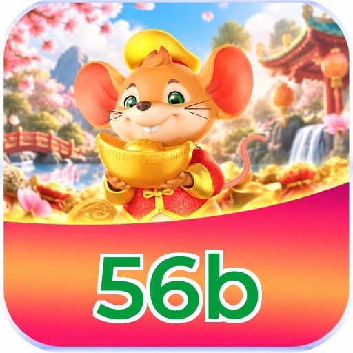 56b