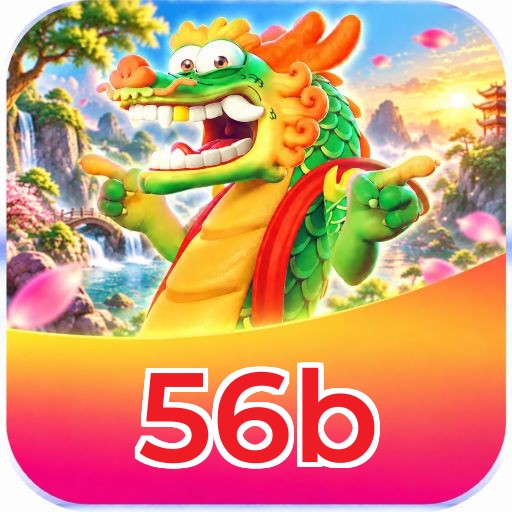 56b Certificado eCOGRA - Jogos Justos Auditados