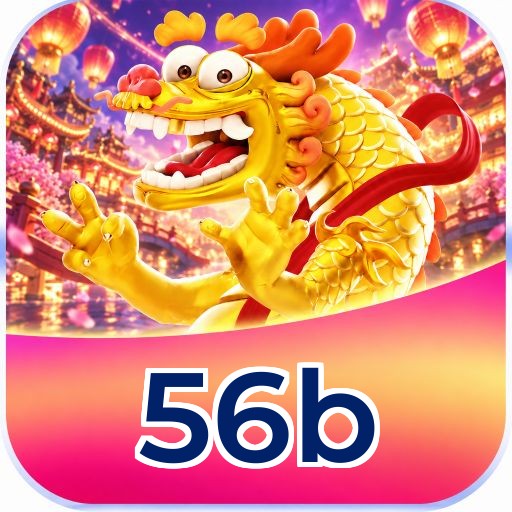 56b Licença Curaçao Gaming