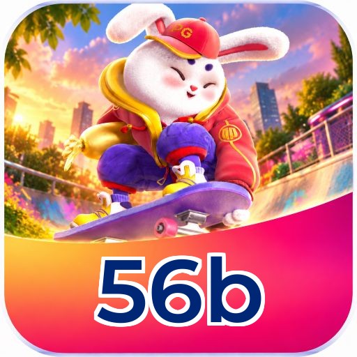 Downloads Verificados 56b