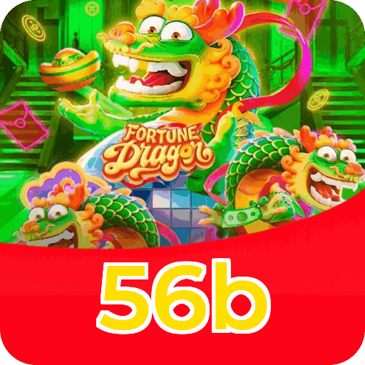 Plushie Frenzy - Slot premium da PG Soft com RTP de 96.75% disponível na 56b