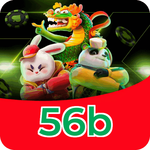 Symbols of Egypt - Slot PG Soft com temática egípcia, RTP 96.71% e símbolos expanding wild disponível na 56b