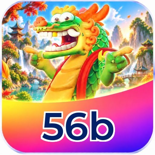 56b Download Oficial