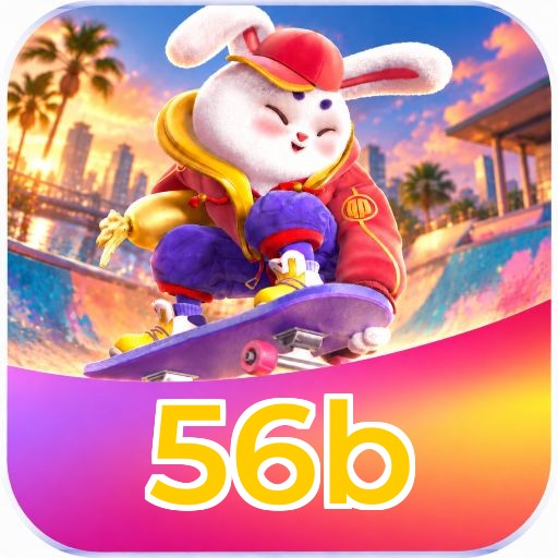56b Logo 3