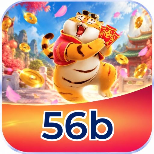 56b Instalar Logo 3