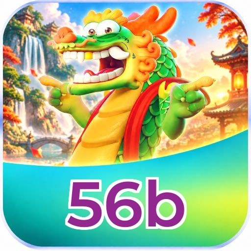 Licença Curaçao 56b