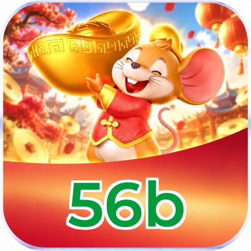 56b Logo