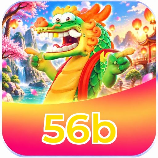 Slots 56b - RTP Alto Certificado