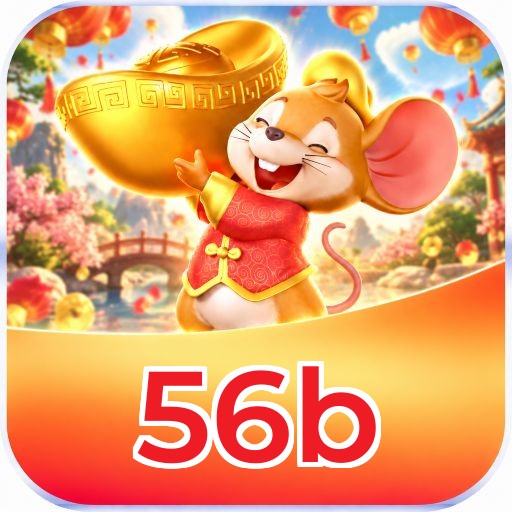 56b Cassino Online Certificado