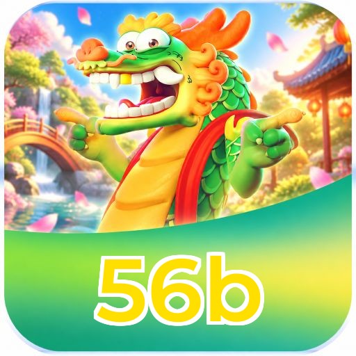 56b Logo